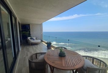 Casa en  Calle Rosarito, Playas Rosarito, Hotel, Playas De Rosarito, Baja California, 22700, Mex