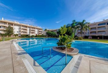 Apartamento en  Orihuela-costa, Alicante Provincia