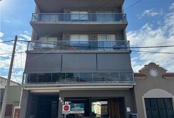 Departamento en  Luján, Partido De Luján