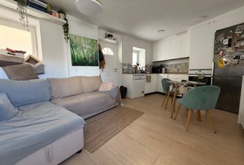 Chalet en  Llíria, Valencia/valència Provincia