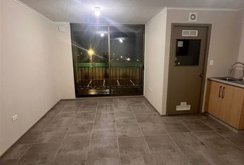 Departamento en  Talca, Talca