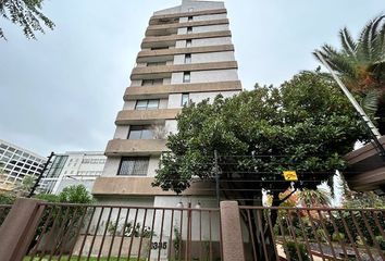 Departamento en  Talca, Talca