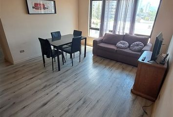 Departamento en  Talca, Talca