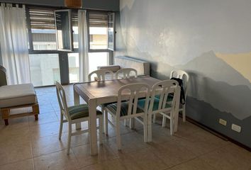 Departamento en  La Plata, Partido De La Plata