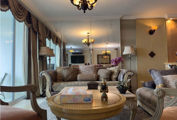 Apartamento en  