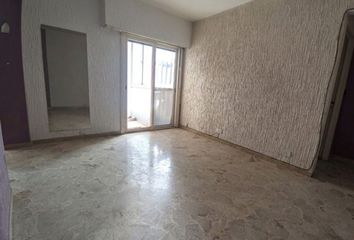 Departamento en  Pompeya, Capital Federal