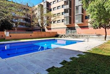 Piso en  Girona, Girona Provincia