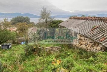 Chalet en  Chapela (san Fausto), Pontevedra Provincia