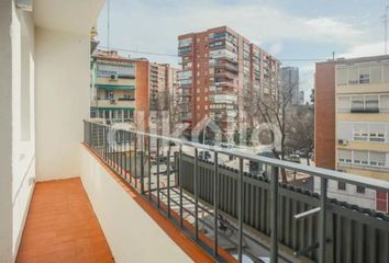 Piso en  Pilar, Madrid