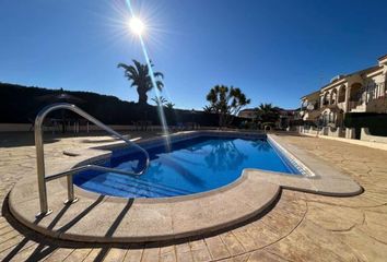 Apartamento en  Orihuela-costa, Alicante Provincia