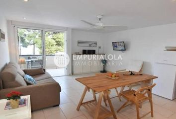 Piso en  Roses, Girona Provincia