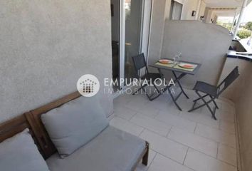 Piso en  Roses, Girona Provincia
