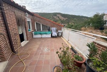 Piso en  Guadalajara, Guadalajara Provincia