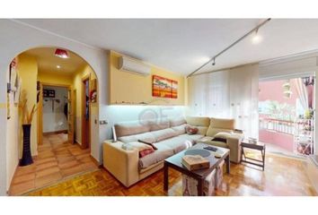 Piso en  Girona, Girona Provincia