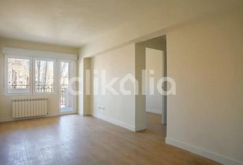 Piso en  Pinar Del Rey, Madrid