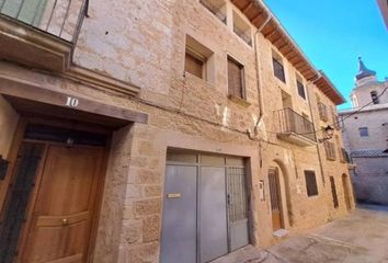 Chalet en  Valjunquera, Teruel Provincia