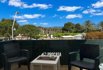 Piso en  Llança, Girona Provincia