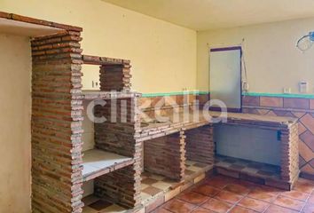 Chalet en  San Roque, Cádiz Provincia