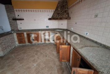 Chalet en  Algeciras, Cádiz Provincia