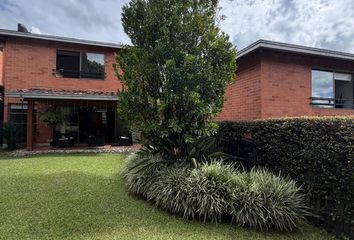House for rent in Envigado, Envigado