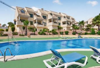 Apartamento en  Orihuela-costa, Alicante Provincia