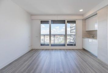 Piso en  Valdefuentes, Madrid