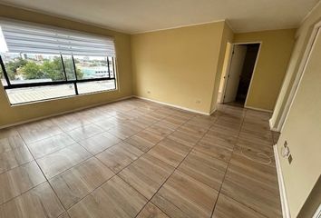Departamento en  Talca, Talca