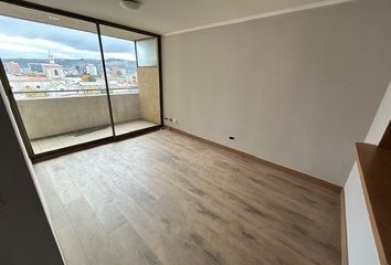 Departamento en  Talca, Talca