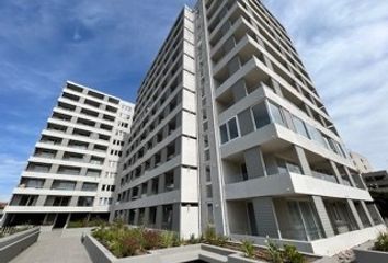 Departamento en  Talca, Talca