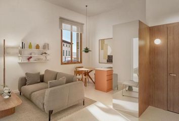 Apartamento en  Capdepera, Balears (illes)