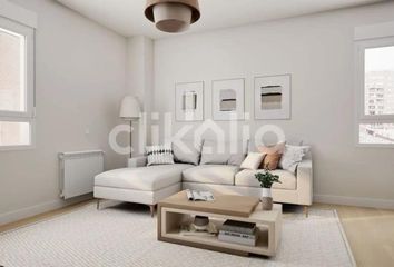 Piso en  Pinar Del Rey, Madrid