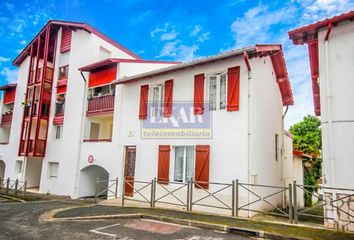 Chalet en  España