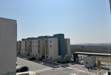 Condominio horizontal en  Bodega Aurrera Express, La Pradera, El Marqués, Querétaro, 76269, Mex