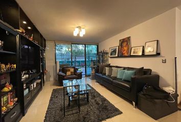 Condominio horizontal en  Narvarte Oriente, Benito Juárez, Ciudad De México, 03023, Mex