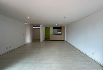 Apartment for rent in Envigado, Envigado