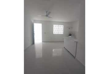 Apartment for rent in La Concepción, Barranquilla