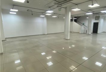 Bodega en Calle 127, Santa Barbara Oriental, Bogotá, Distrito Capital, Col