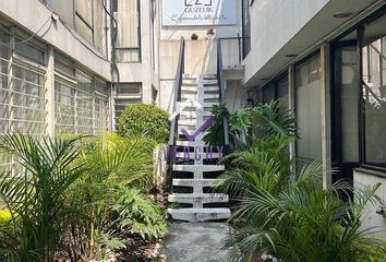 Casa en venta en Del Valle Centro