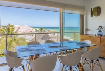 Departamento en  Calle Kah, Dzemul, Yucatán, 97405, Mex