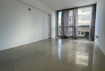 Departamento en  Centro, Rosario