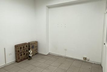 Oficinas en  San Miguel De Tucumán, Tucumán