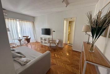 Departamento en  Retiro, Capital Federal