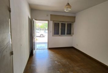 Casa en  General Pico, La Pampa