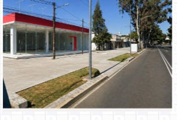 Local comercial en  Calle Lago San Cristóbal 8, La Turba, Tláhuac, Ciudad De México, 13250, Mex
