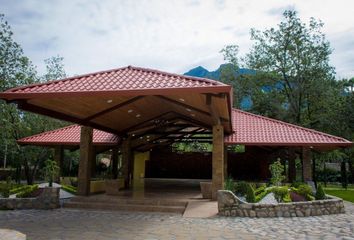 Quinta en  67610, Montemorelos, Nuevo León, Mex