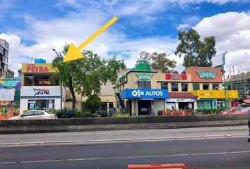 Local comercial en  Avenida Insurgentes N, Buenavista, Cuauhtémoc, Ciudad De México, 06400, Mex
