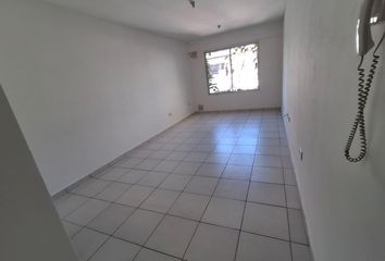 Departamento en  Centro, Rosario