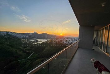 Departamento en  Ciudad Satélite, Naucalpan De Juárez