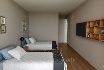 Departamento en  Ciudad Satélite, Naucalpan De Juárez
