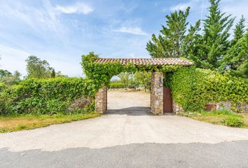 Casa en  Miraflores De La Sierra, Madrid Provincia